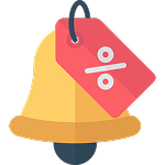  Price Alerts and Notifications